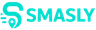 Smasly logo