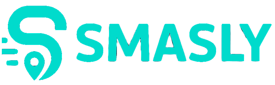Smasly